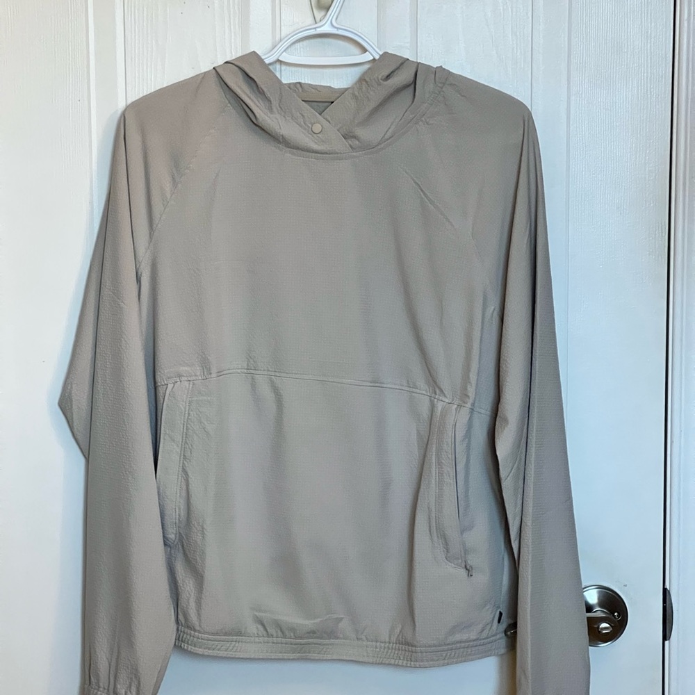 Mountain Hardwear Sunshadow Longsleeve | Women’s Medium